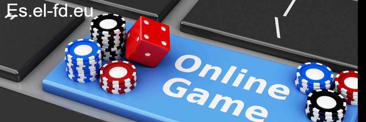 es.el-fd.eu